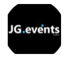 JG Events