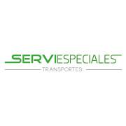 Transportes Servi Especiales