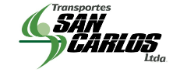 Transportes San Carlos