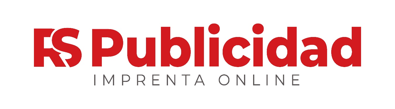 RS Publicidad