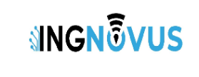 Ingnovus Technologies