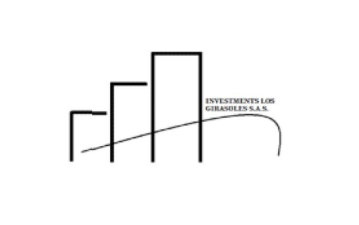 Investments Los Girasoles