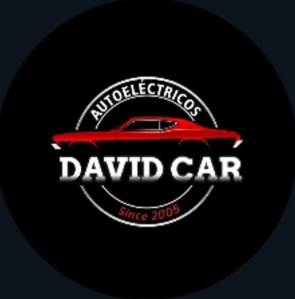 Autoelectricos David Car