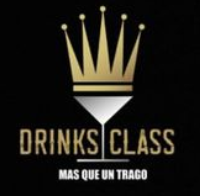 Diversidad en Negocios