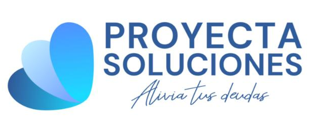 Proyecta Soluciones