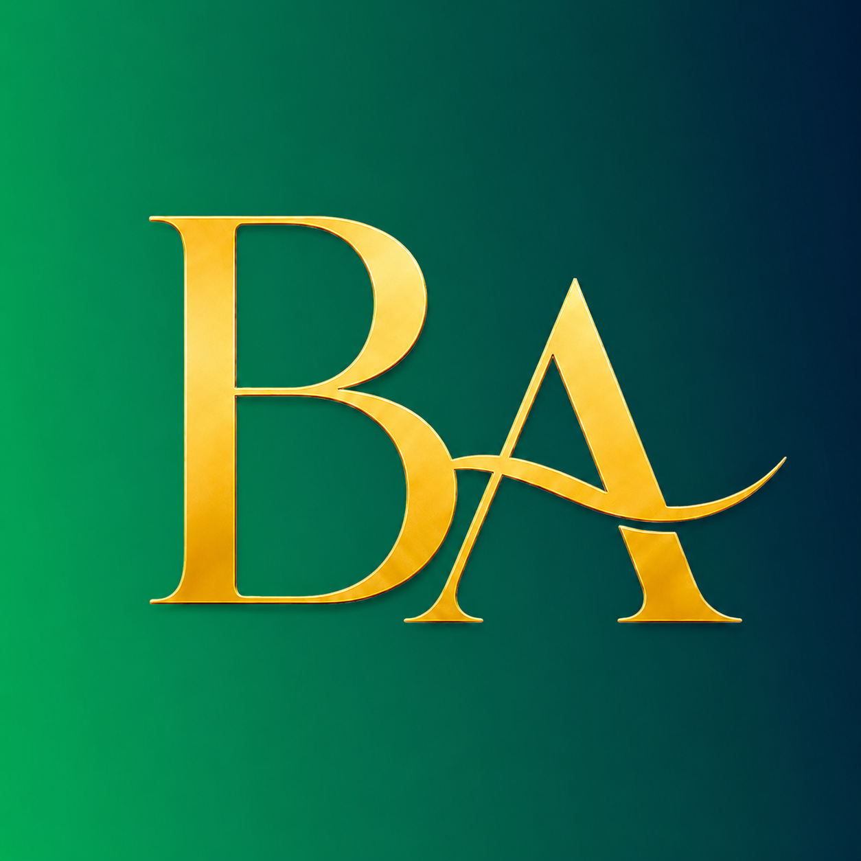 BA